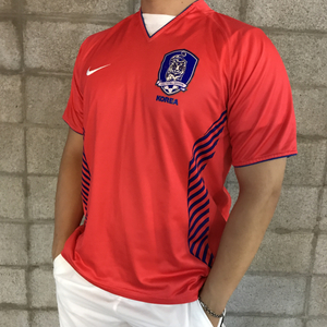 100-105 나이키 국가대표 유니폼 정품