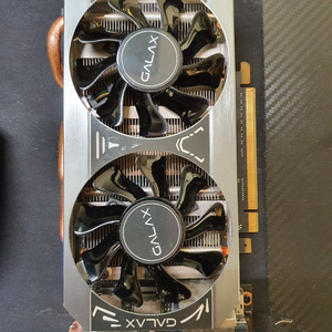 gtx960 2g