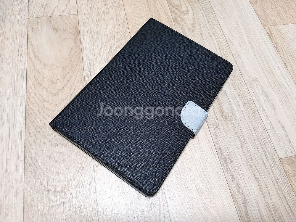 레전드컨버전스 64GB+512GB 윈도우 태블릿PC--4