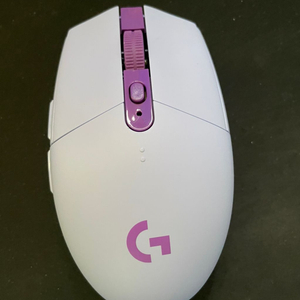 G304 저소음 개조