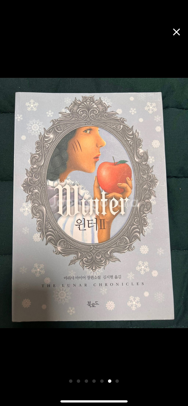 신더시리즈--5