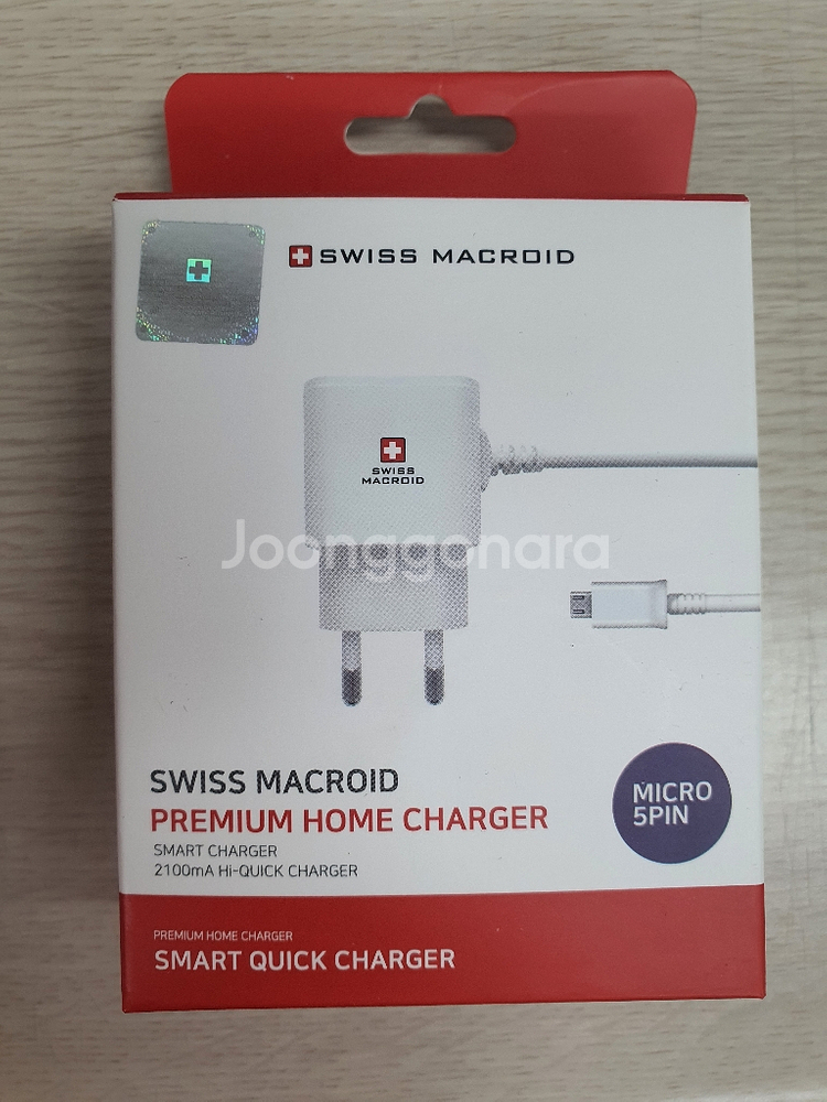 USB 마이크로 5핀+USB 타입 C 충전기외--0