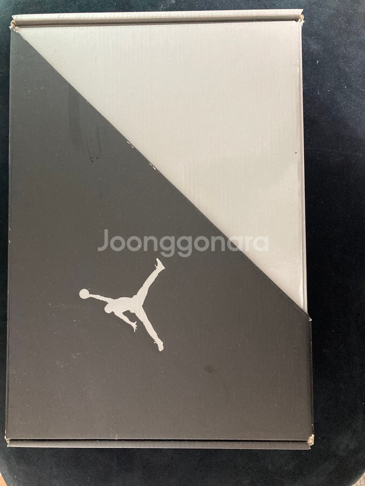 조던 11 25주년 한정판 쥬빌리 265--5