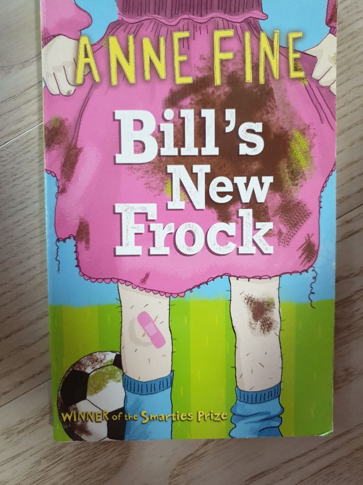 초등 원서 묶음--3