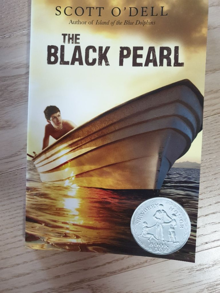 초등 원서 묶음--8