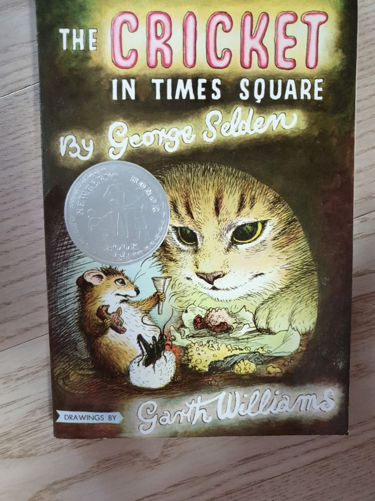 초등 원서 묶음--5