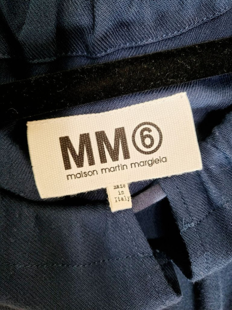 MM6 미디 원피스--2