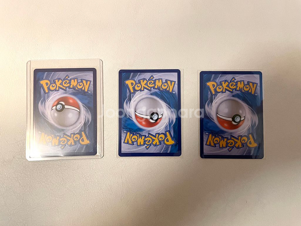 포켓몬카드 금경, 히스이블레이범 세트, 히스이 대검귀--1