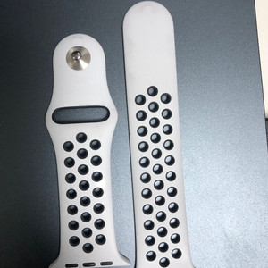 애플워치나이키 스트랩