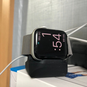 애플워치se 44 lte