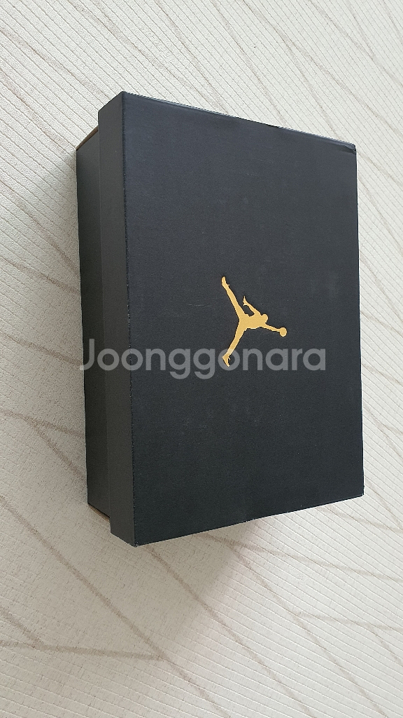 조던1플라이트4 검흰팝니다--6