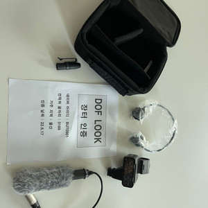 소니 xlr-k3m 팔아요
