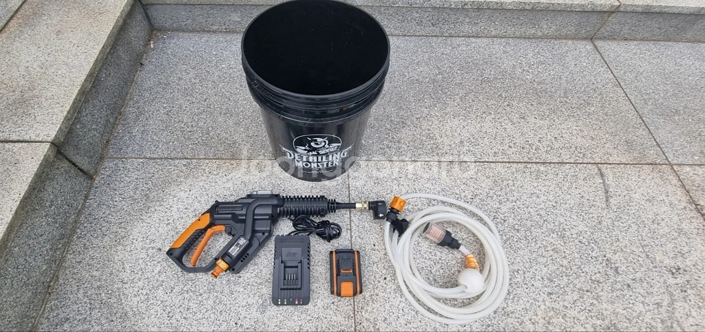 무선고압세척기--0