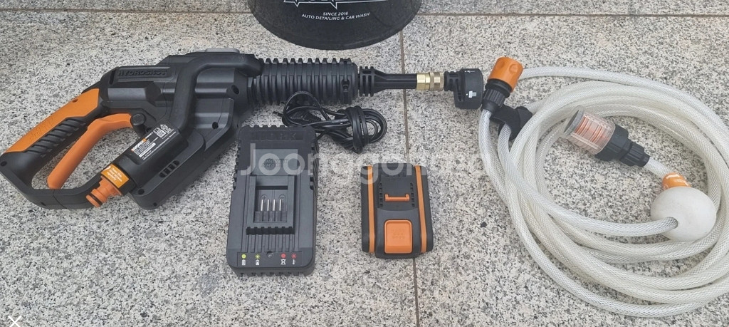 무선고압세척기--1