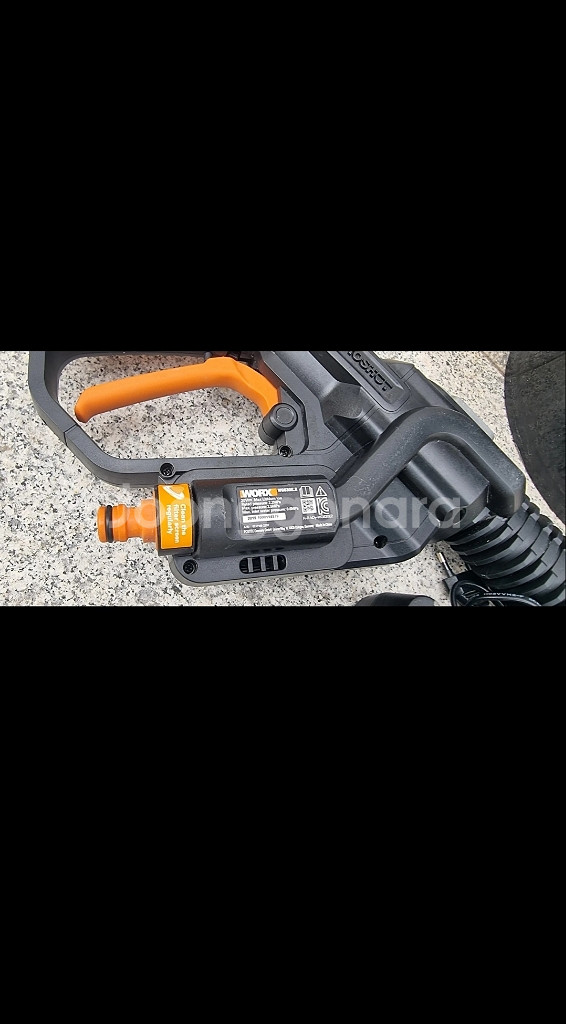 무선고압세척기--3