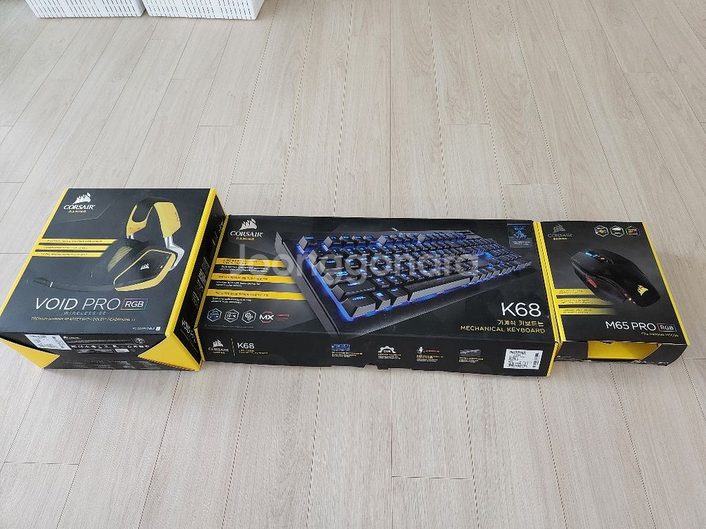 커세어풀세트(택포)--0