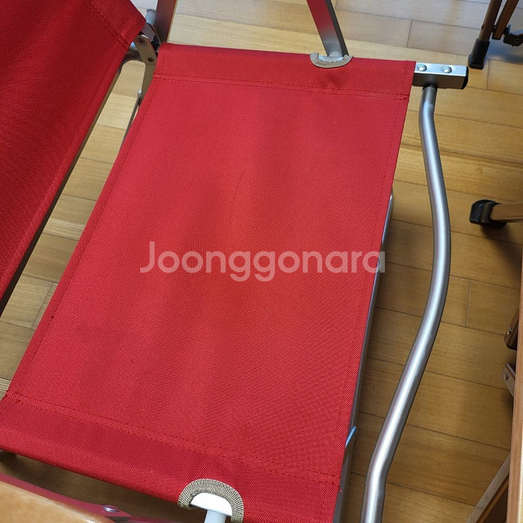 콜맨 의자 테이블 셋트 판매 마지막가격인하--2