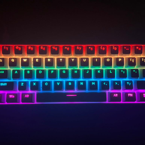 ANNE PRO2 팝니다