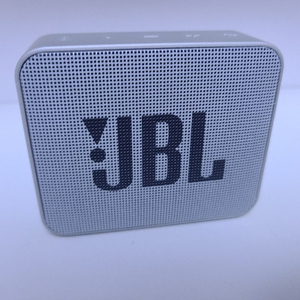 블루투스 스피커 JBL GO2J 팔아요