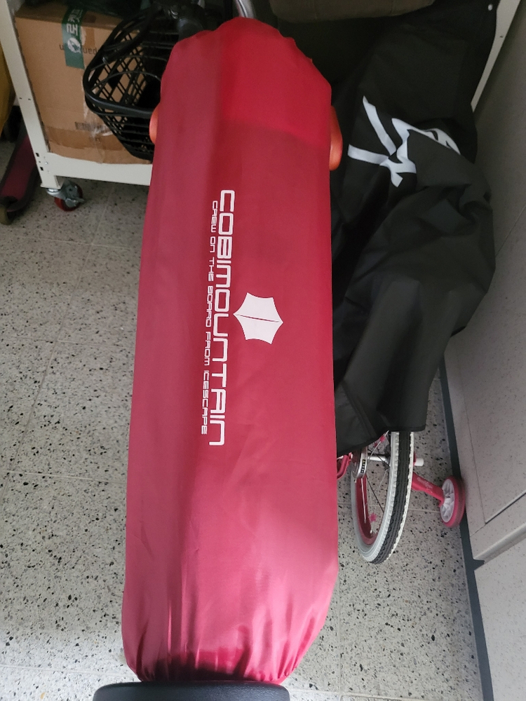 코비마운틴자충매트--4