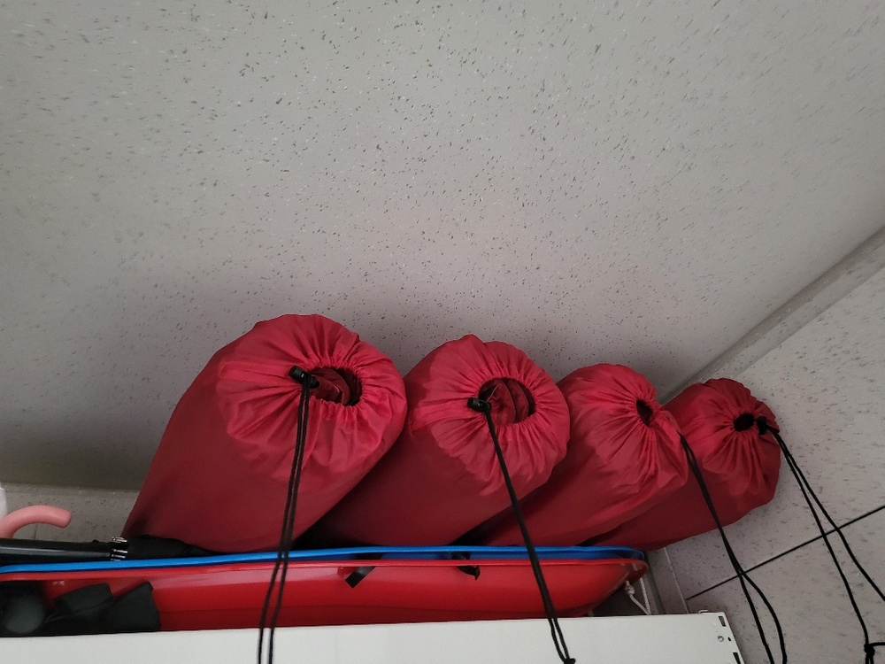 코비마운틴자충매트--3