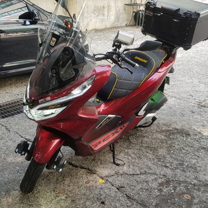 혼다 pcx125 2020 12,000k