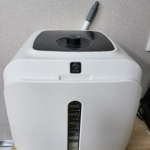 리큅 식품건조기 (스텐트레이)