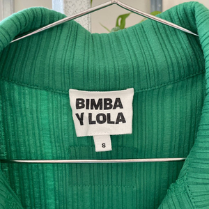 BIMBA Y LOLA 원피스