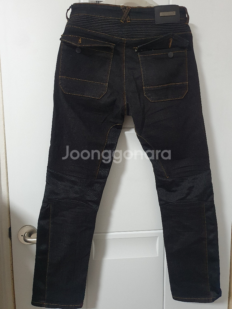 아라이 난카이 헬멧 RX-7X 스펜서 트리콜로 M--9