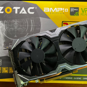 조택 gtx 1060 6g