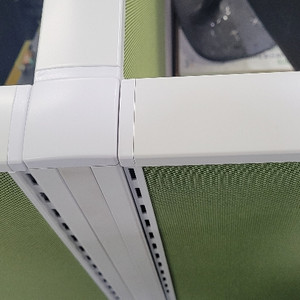 [급매] 사무실 파티션 개당 5000원에 판매합니다