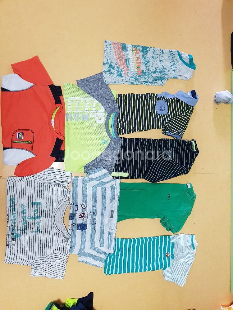 남아130여름옷--0