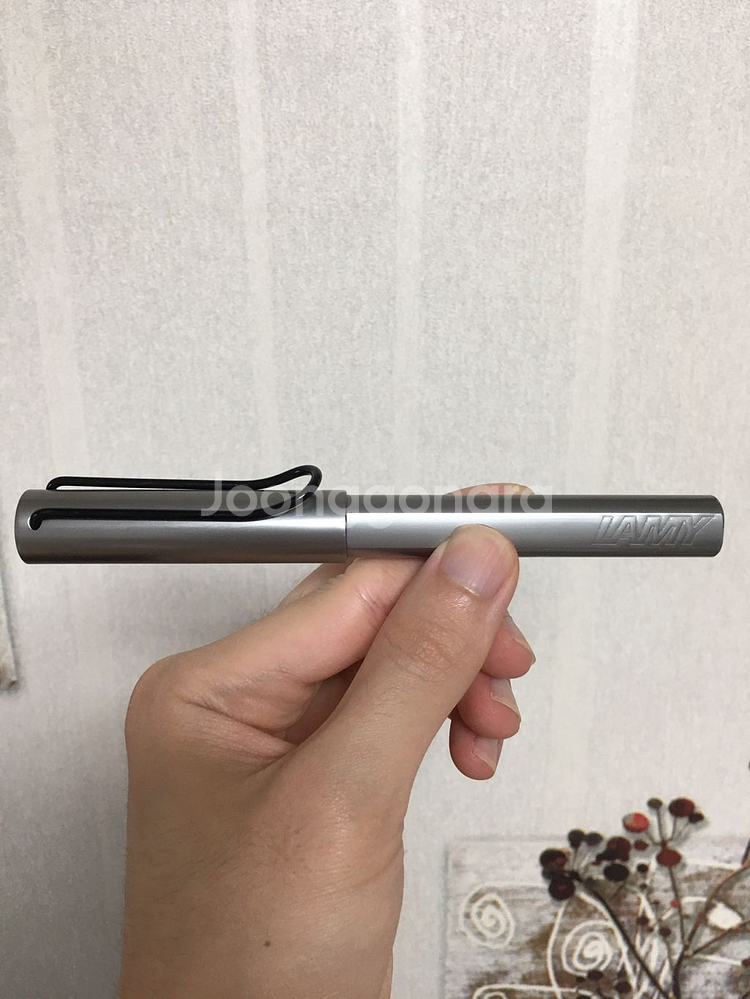 라미s펜 알스타--0