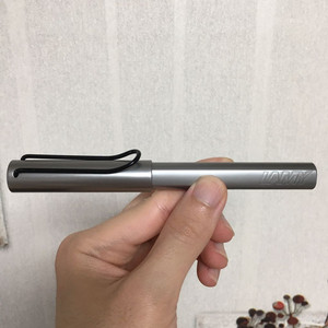 라미s펜 알스타