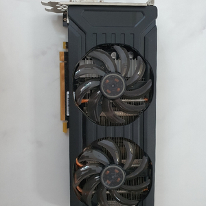 이엠텍 XENON 지포스 GTX1060 6gb