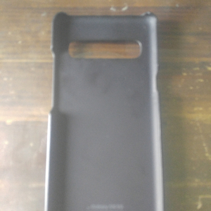 갤럭시 S10 5G 뒷커버