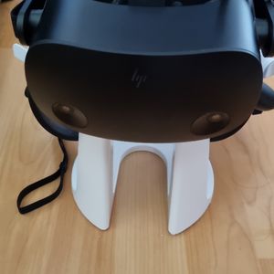 HP 리버브 G2 VR 팝니다.