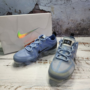 (정품)새상품/나이키에어베이퍼맥스2019 로얄펄스230 이미지