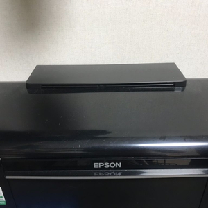 EPSON 프린터 팝니다