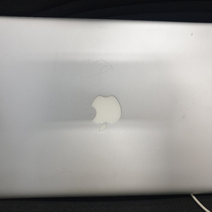 맥북프로 MacBook Pro8 13인치