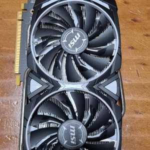 msi gtx 1060 3g