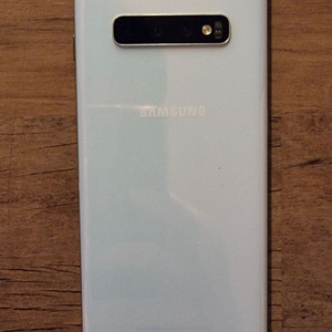 갤럭시 s10+ 128기가 판매합니다!