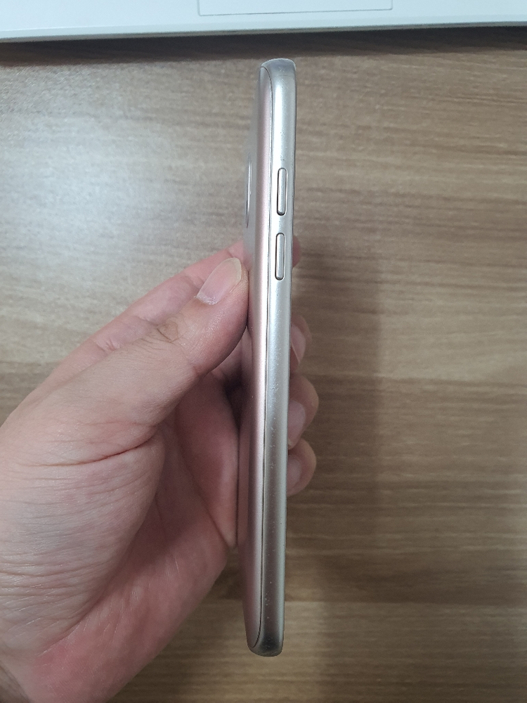 공신폰 갤럭시j2 pro 이미지