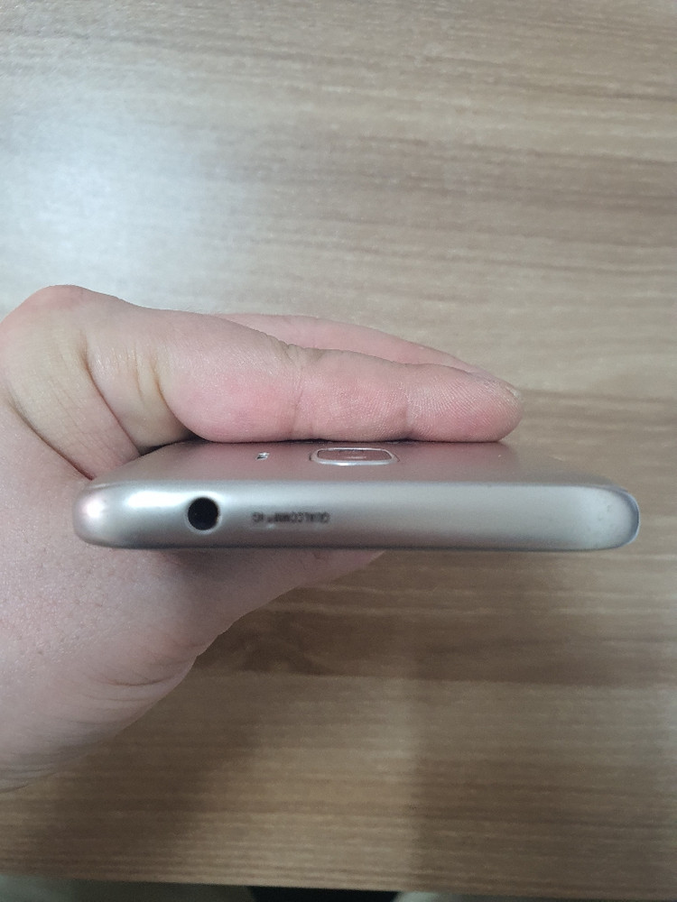 공신폰 갤럭시j2 pro 이미지