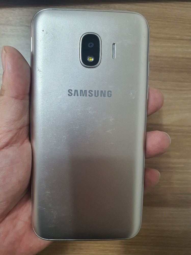 공신폰 갤럭시j2 pro 이미지