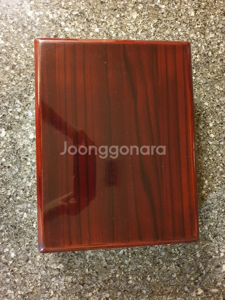 용벼루&연적세트--1