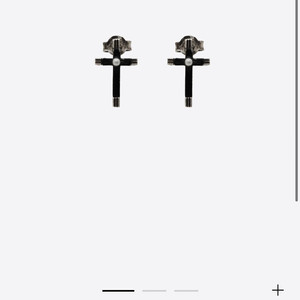 ㅇㅎㅅ