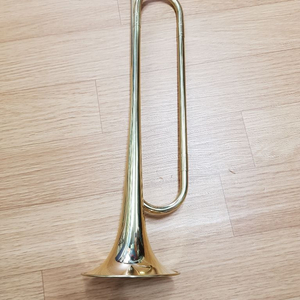 기상나팔