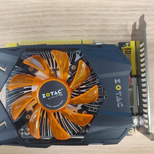 gtx 750ti