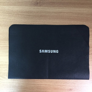 삼성 노트북 키보드 커버 보호 부직포